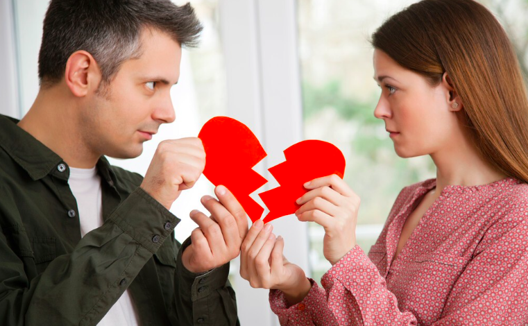 上饶离婚如何申请财产保全冻结对方账户