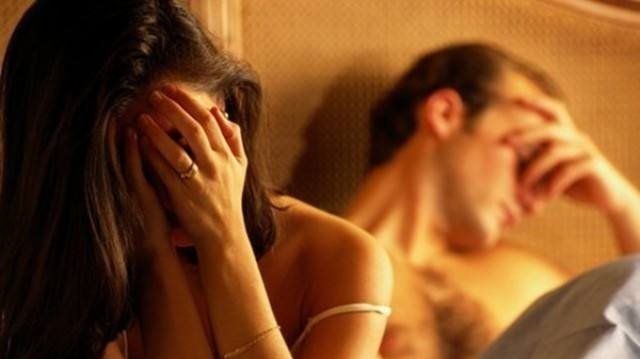 上饶男方出轨净身出户