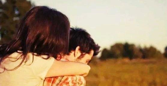 上饶婚内净身出户